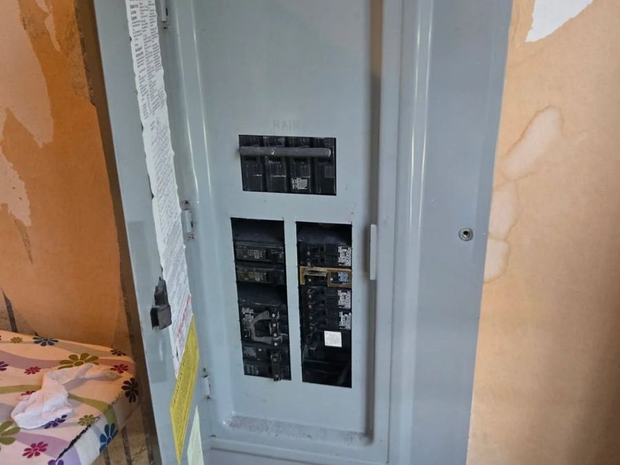 Property Image 22