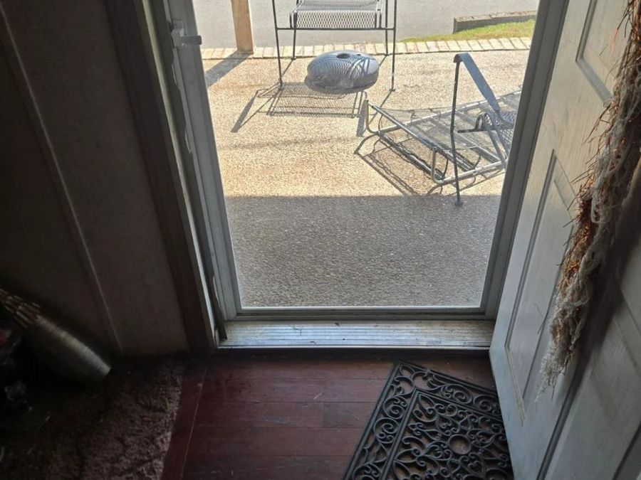 Property Image 46