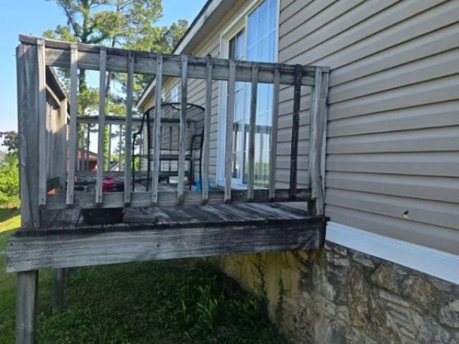 Property Image 48