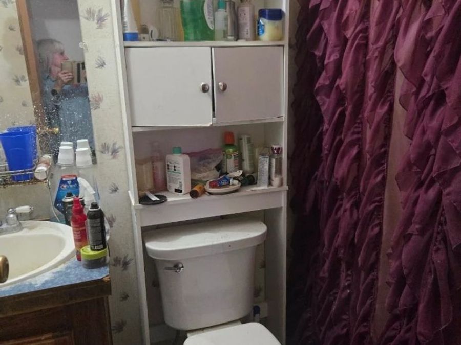 Property Image 49