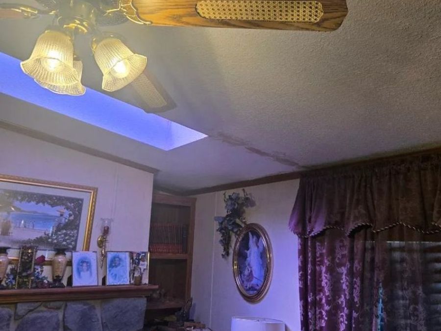 Property Image 54