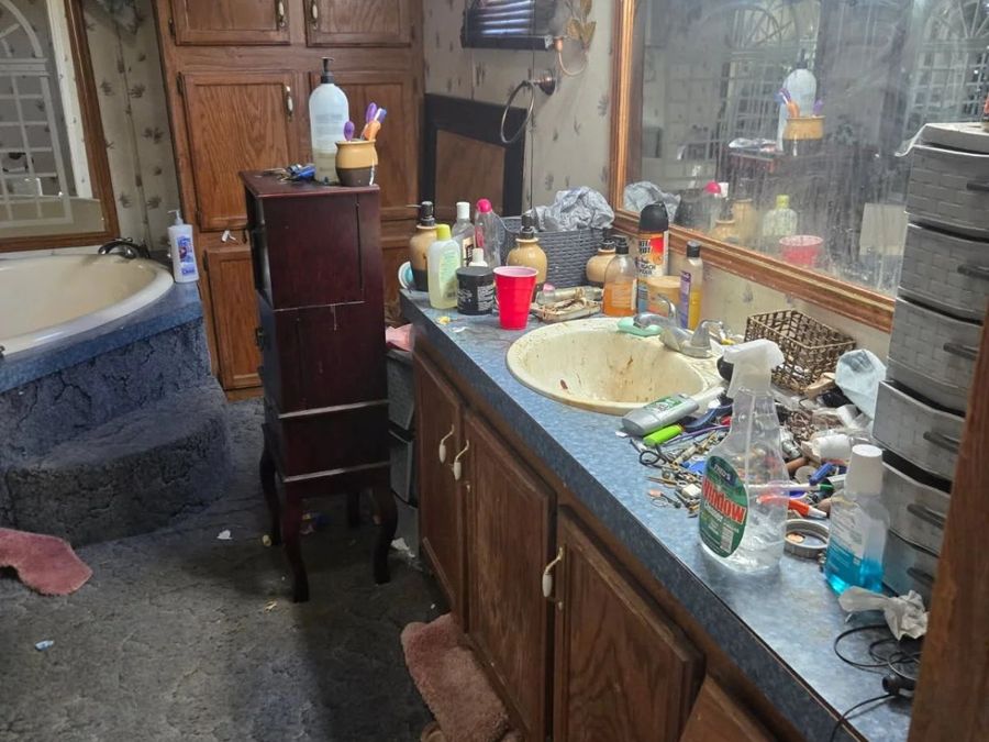 Property Image 57