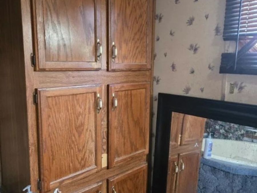 Property Image 62