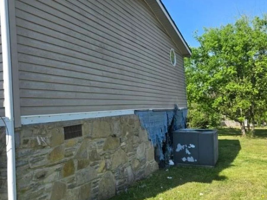 Property Image 68