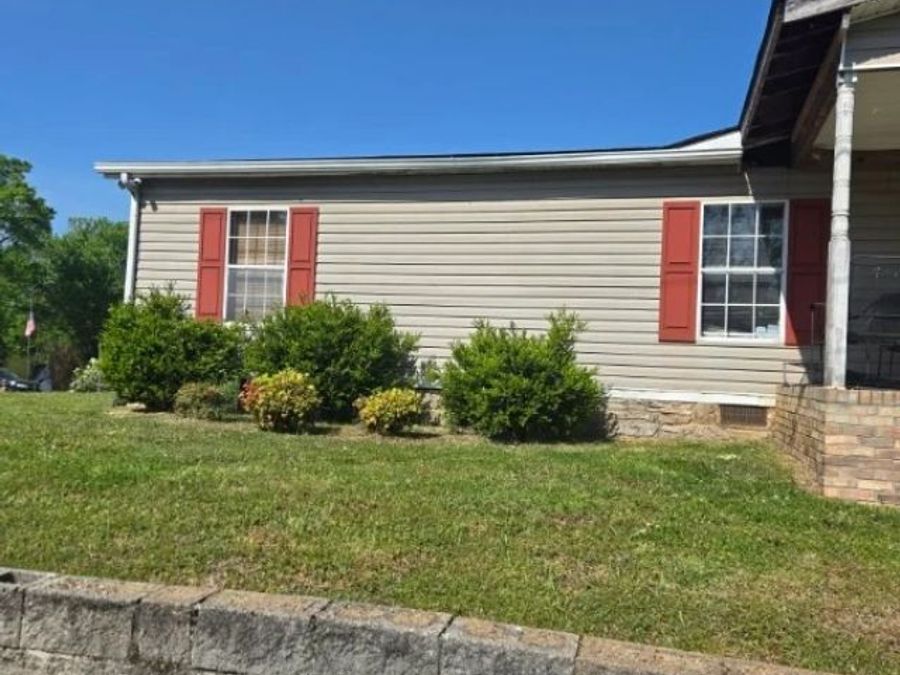 Property Image 69