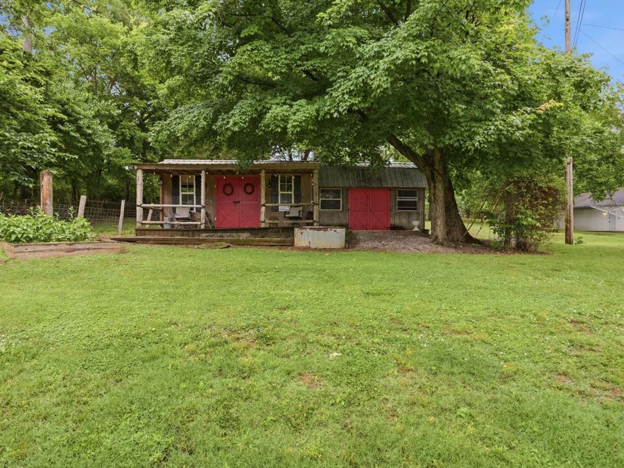 Property Image 11