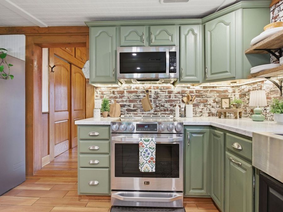 Property Image 26