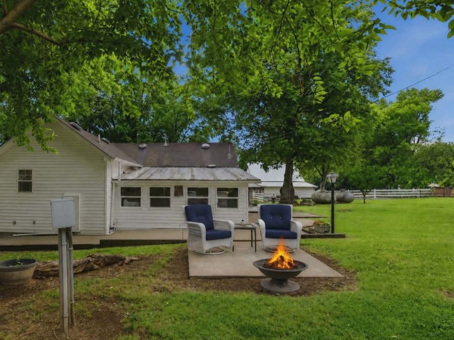 Property Image 36