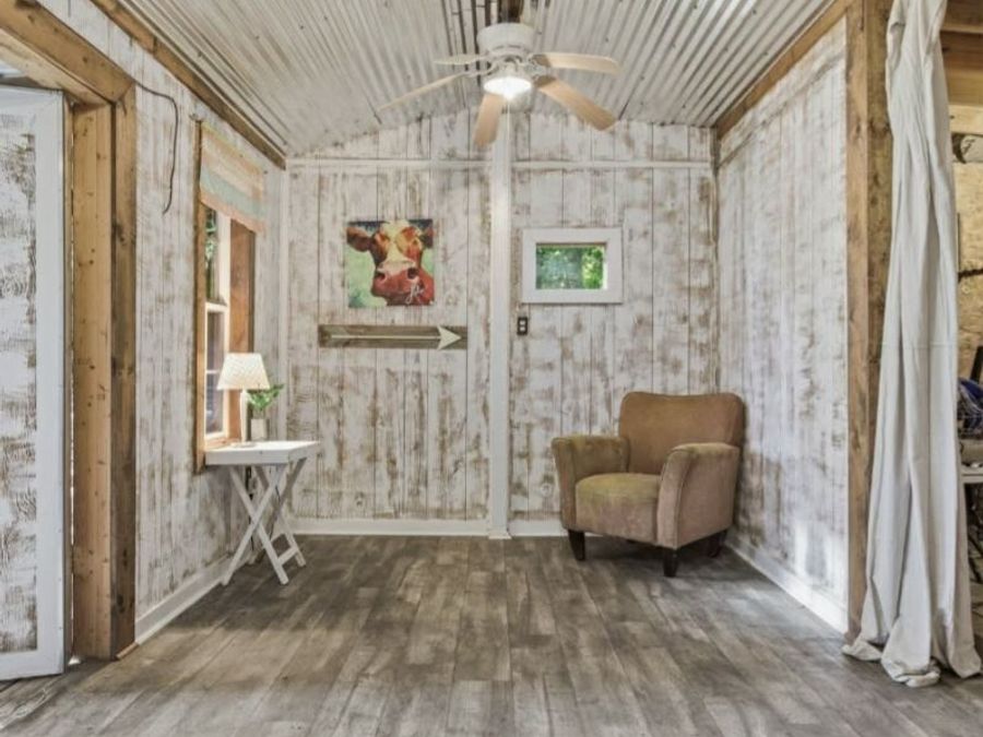 Property Image 38