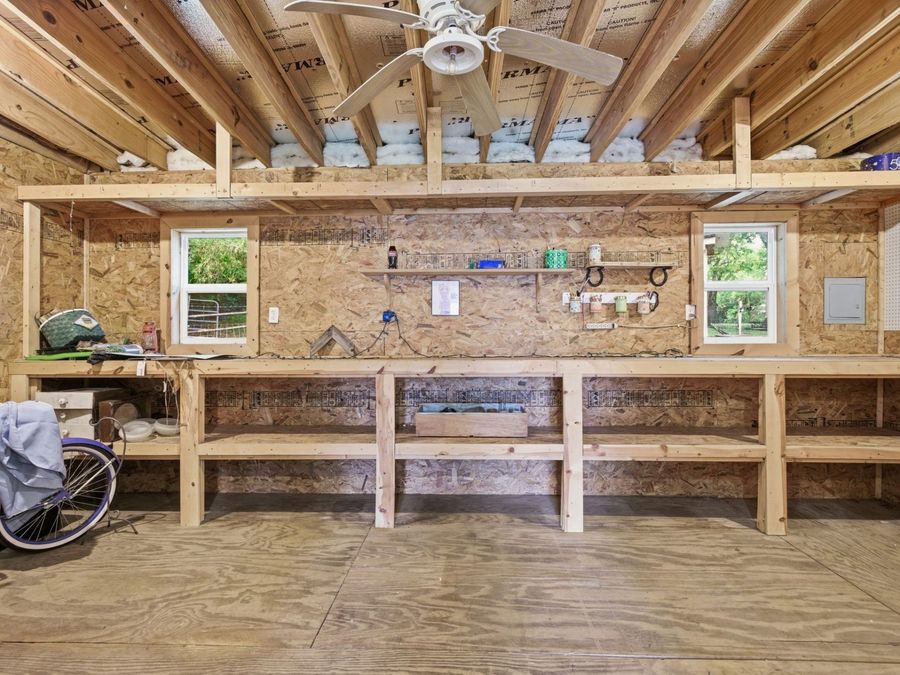 Property Image 41