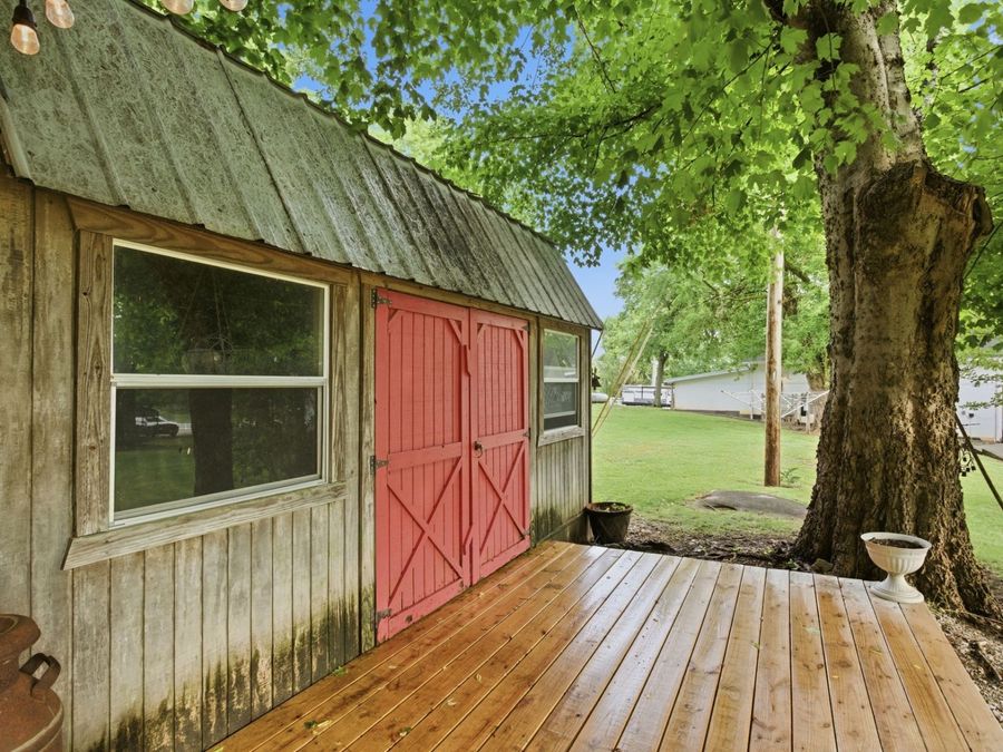 Property Image 42