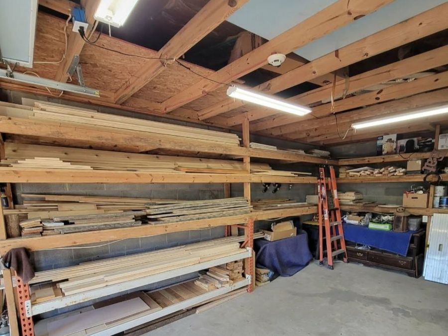 Property Image 46