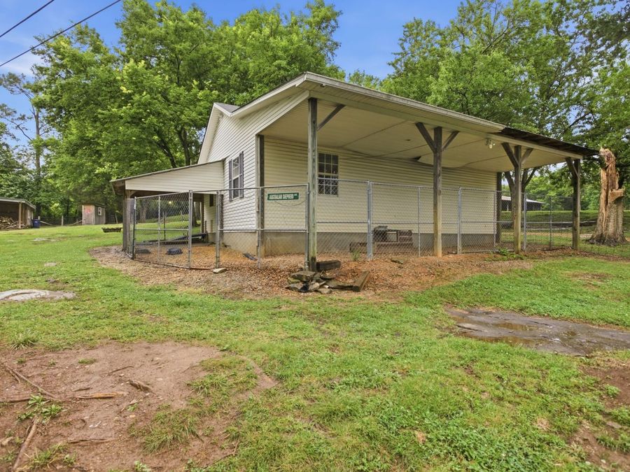 Property Image 52