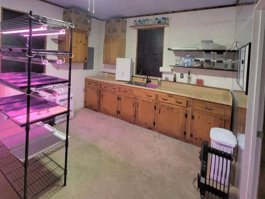 Property Image 53