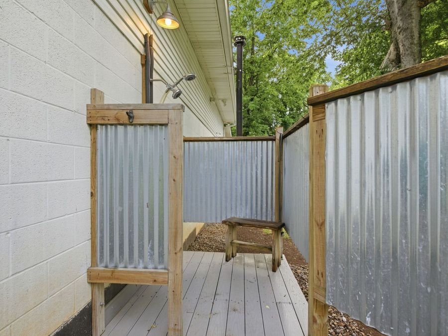 Property Image 55
