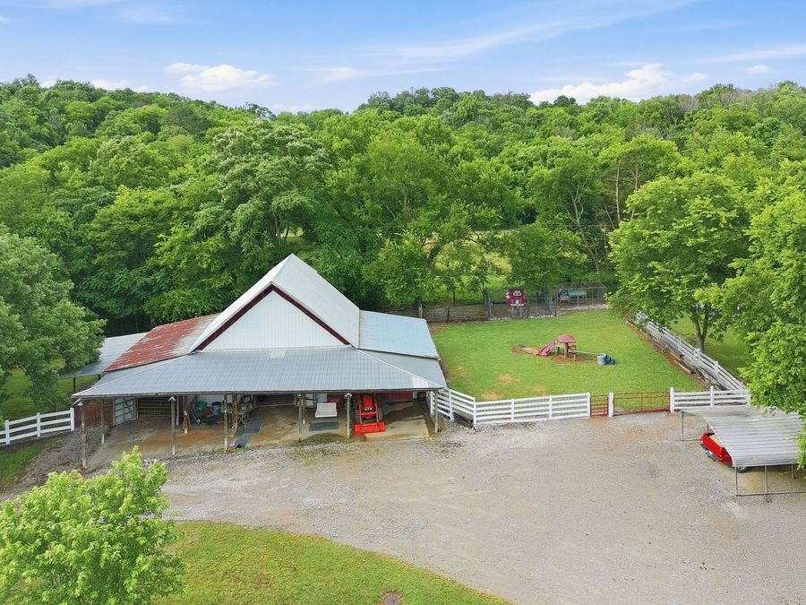 Property Image 60