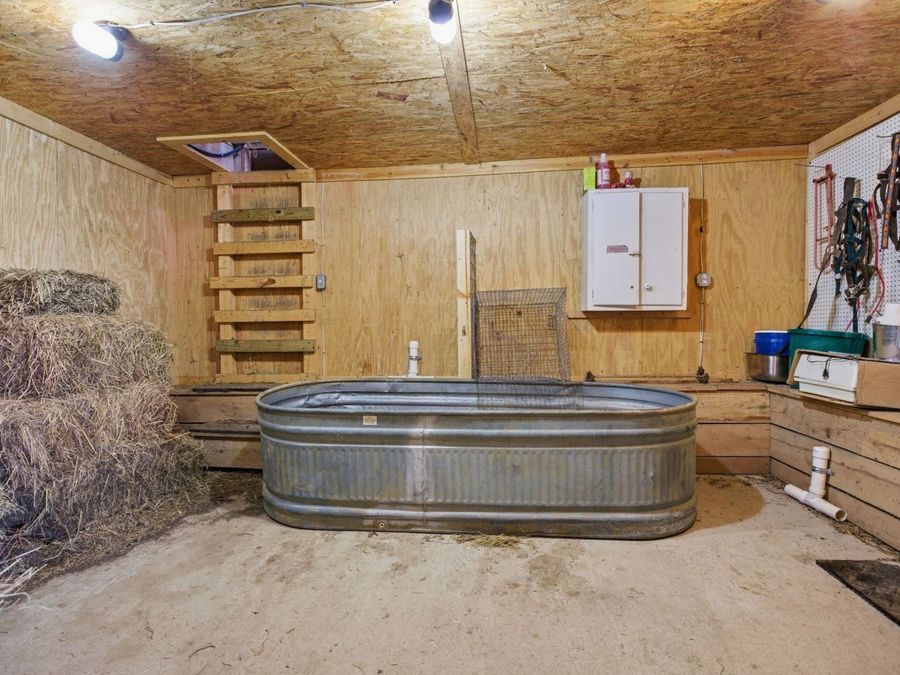 Property Image 63