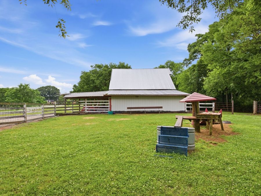 Property Image 67