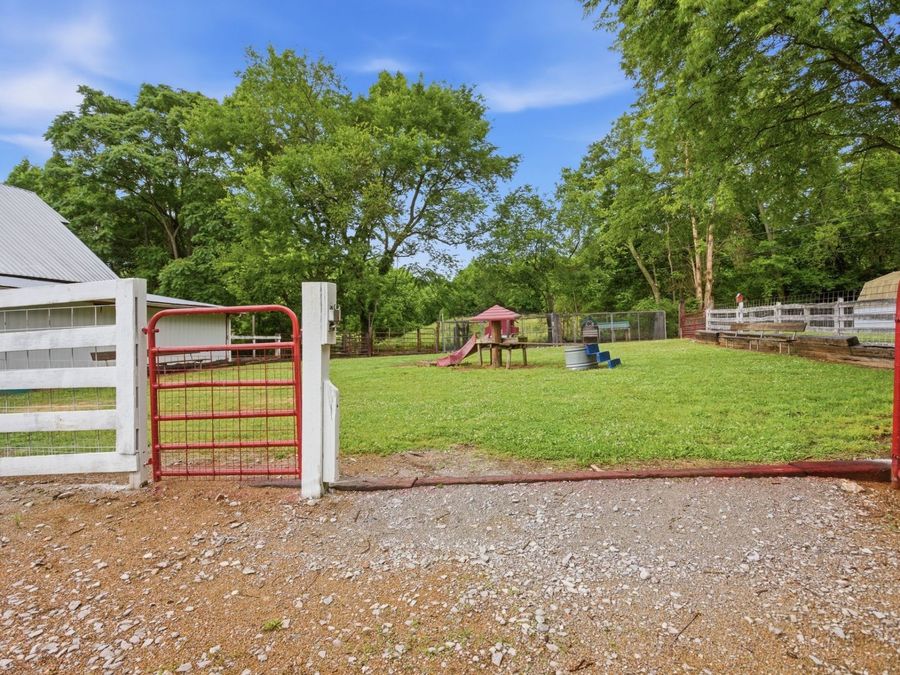Property Image 68