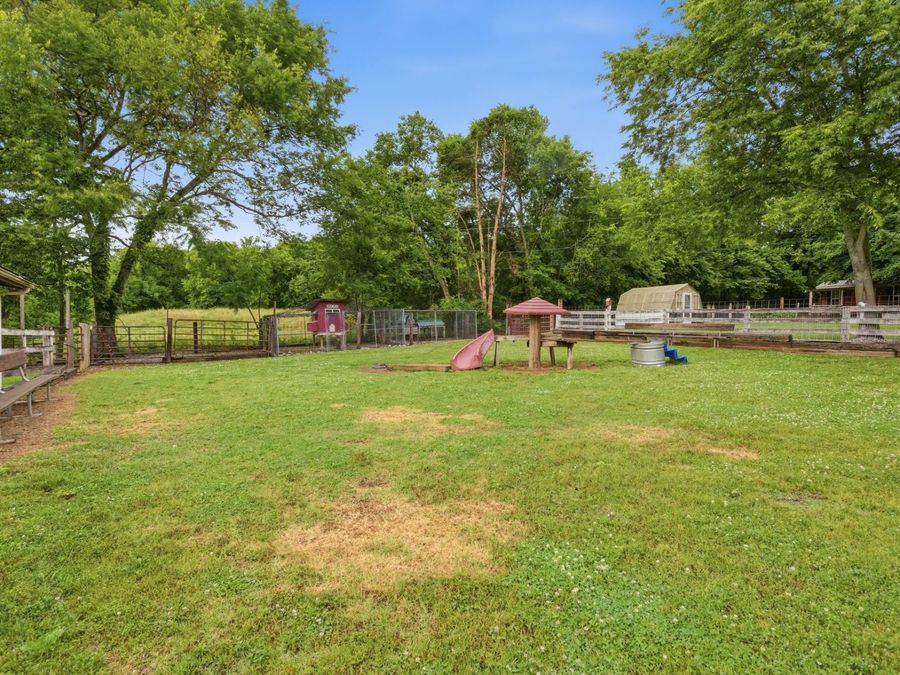 Property Image 69