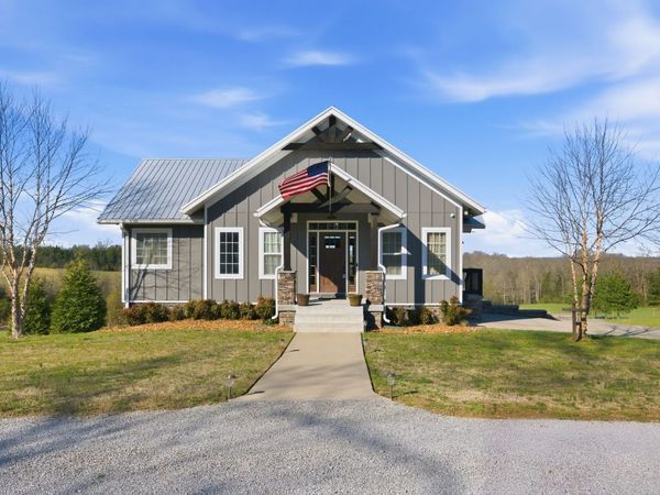 4041 Liverworth Rd , Southside, TN 37171