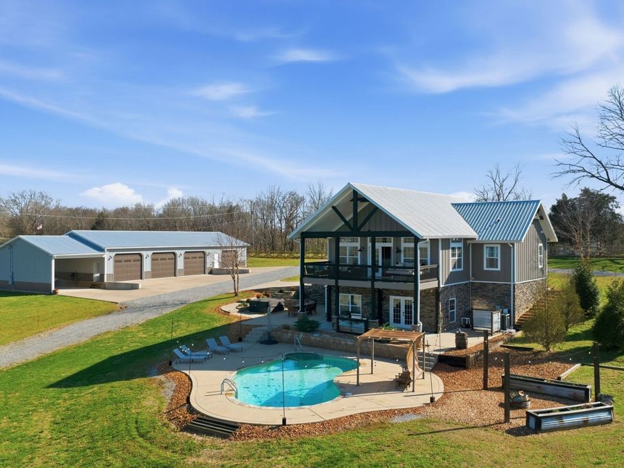 Property Image 40