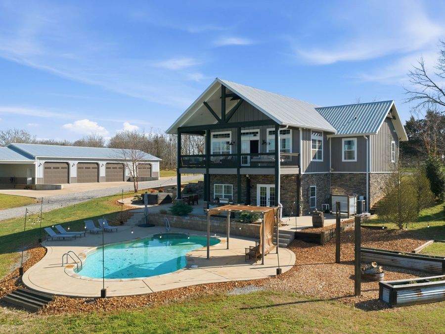 Property Image 41