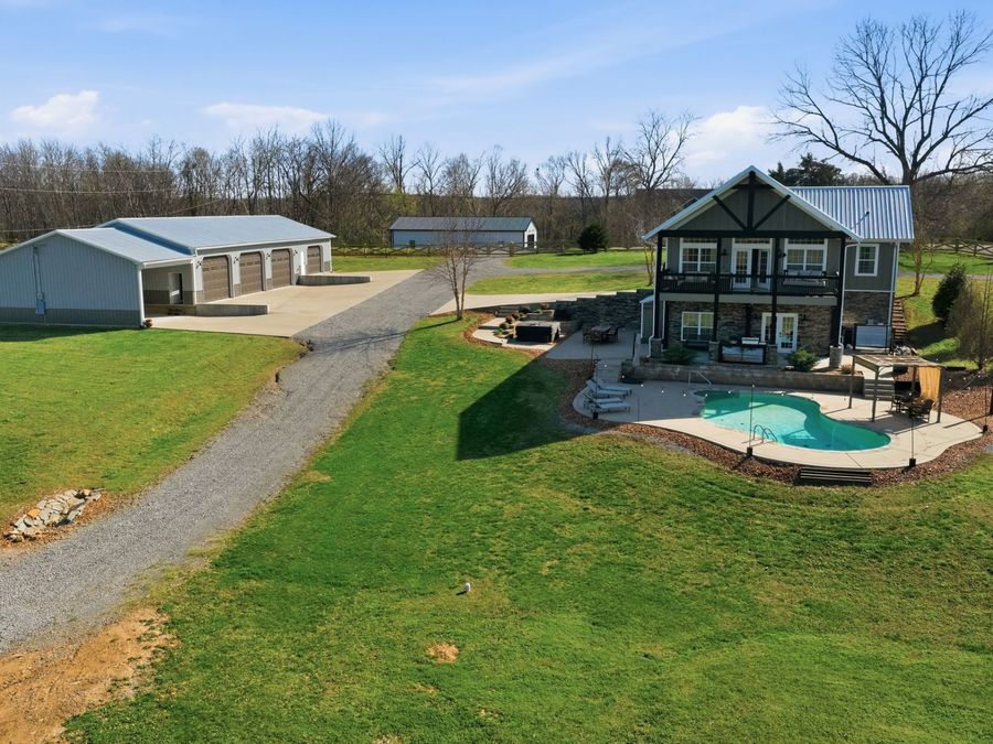 Property Image 43