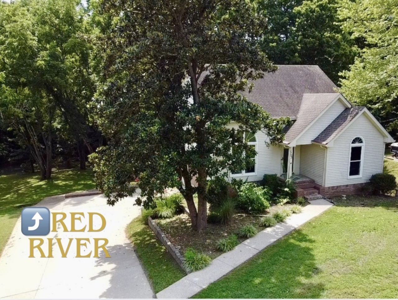 1753 Broadripple Dr, Clarksville, TN 37042 Main Photo