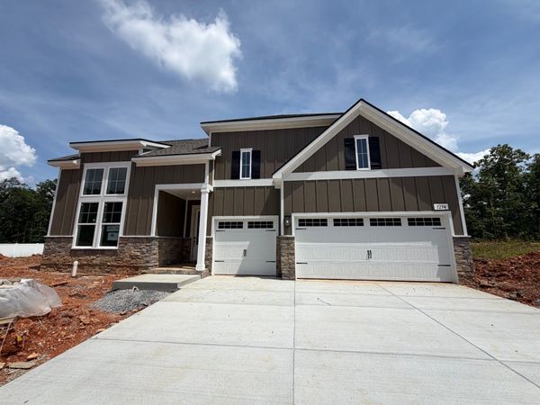 7274 Fairlawn Drive , Fairview, TN 37062