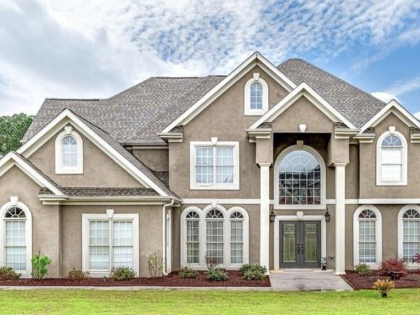 145 Thistlewood Lane, Fayetteville, GA 30214