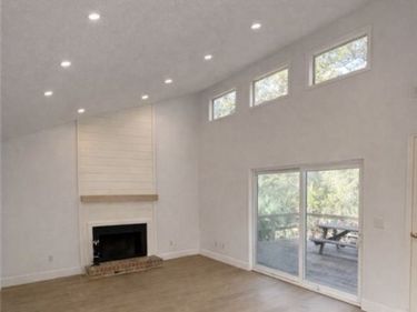 63 Navigator Lane, Savannah, GA 31410