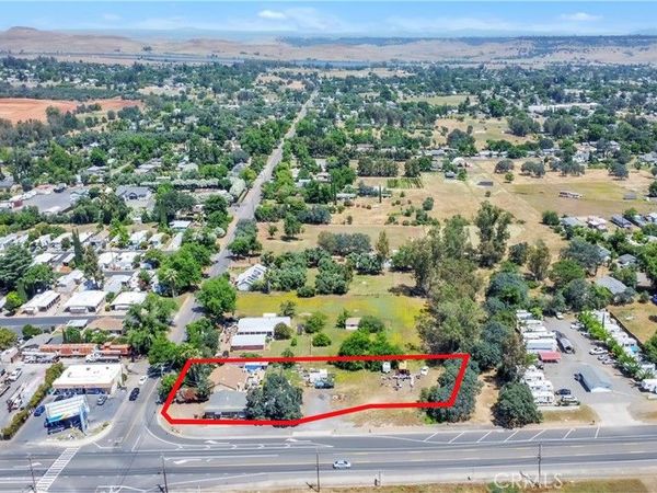 1014 14th Street, Oroville, CA 95965