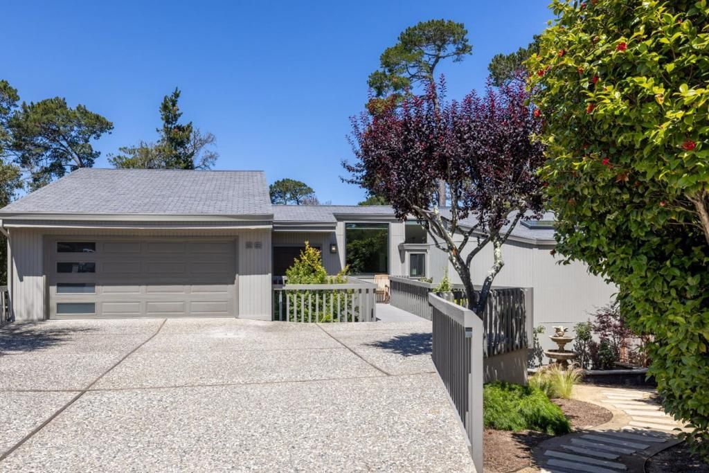 29 Elk Run, Monterey, CA 93940 Main Photo