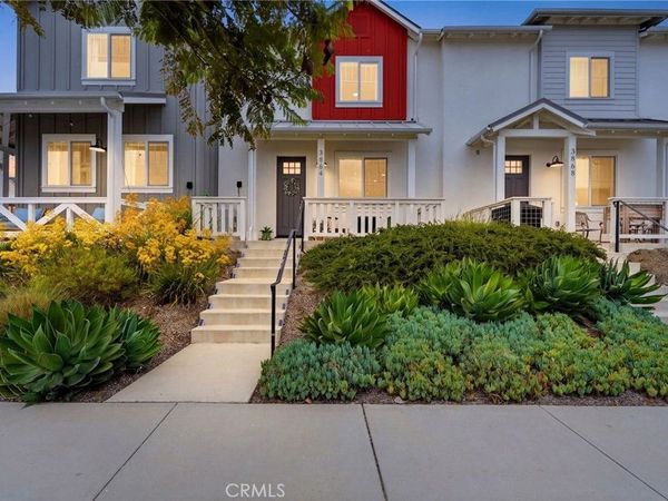 3864 Righetti Ranch Road , San Luis Obispo, CA 93401
