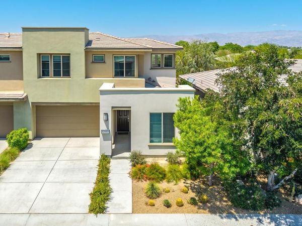 82668 Rosewood Drive, Indio, CA 92201