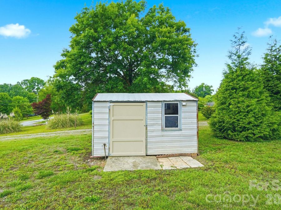 Property Image 40
