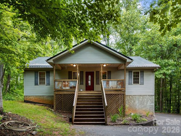 37 Leatherwood Drive , Unit 9, Candler, NC 28715