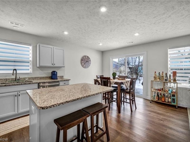 141 W Spring Drive, Elyria, OH 44035 Photo 12