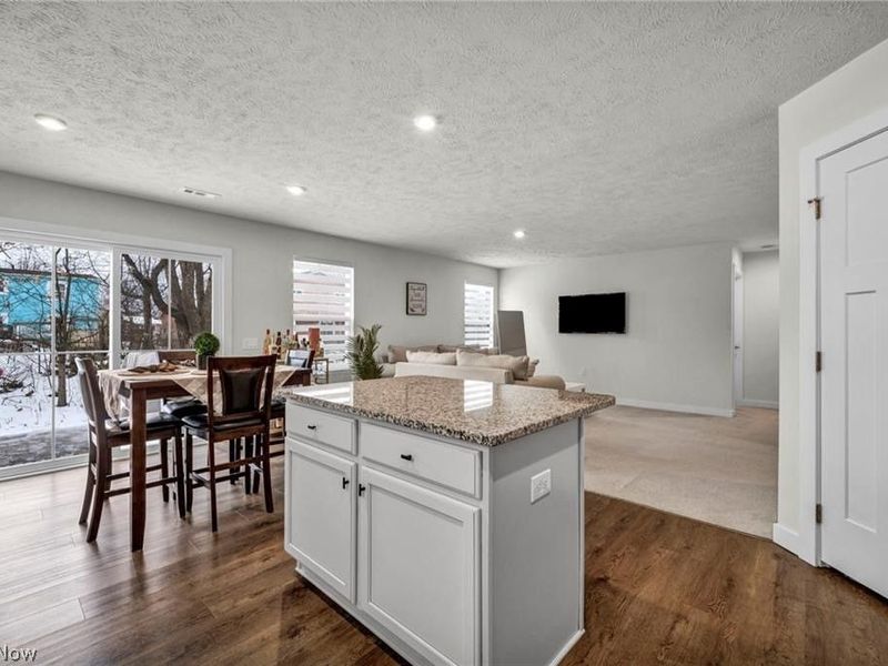141 W Spring Drive, Elyria, OH 44035 Photo 14