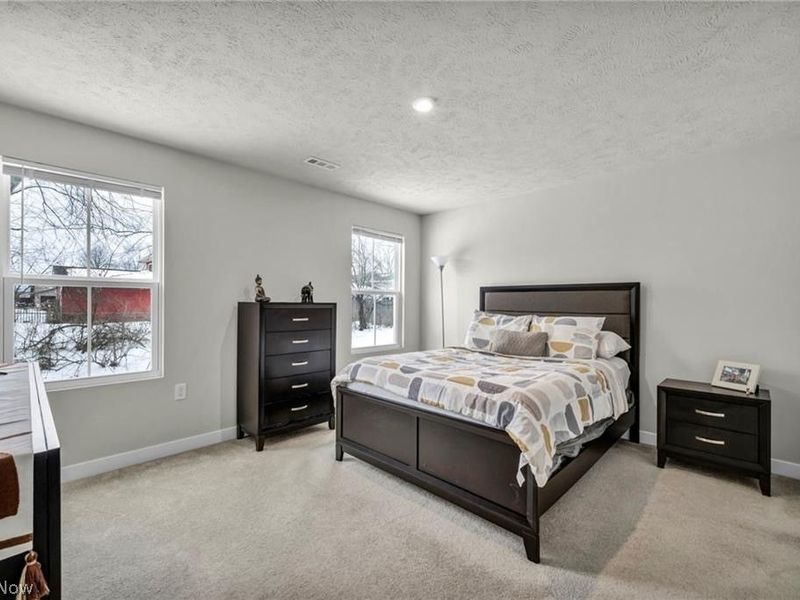 141 W Spring Drive, Elyria, OH 44035 Photo 16