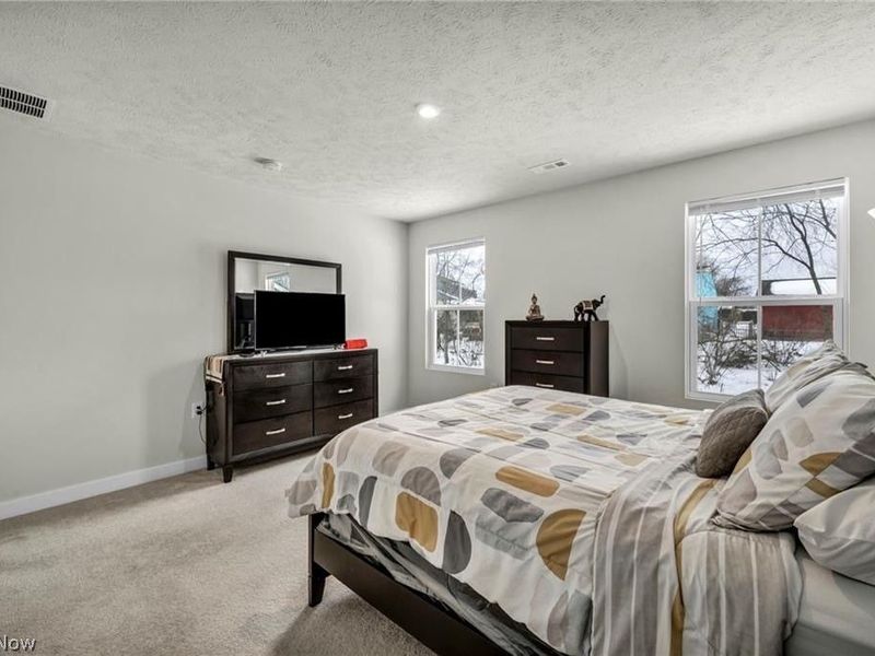 141 W Spring Drive, Elyria, OH 44035 Photo 18