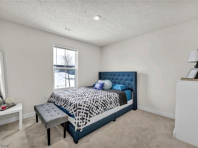 141 W Spring Drive, Elyria, OH 44035 Photo 19
