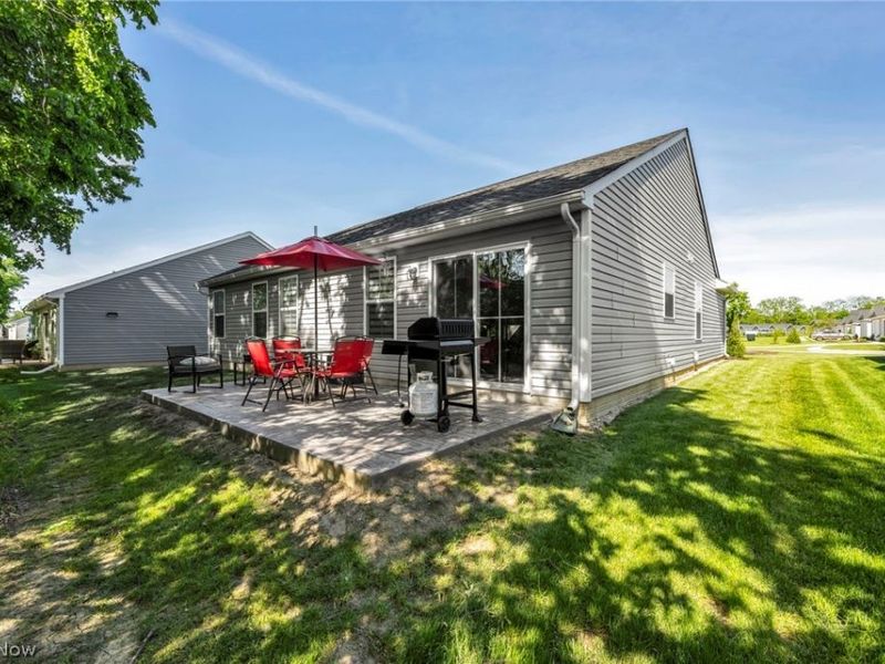 141 W Spring Drive, Elyria, OH 44035 Photo 28