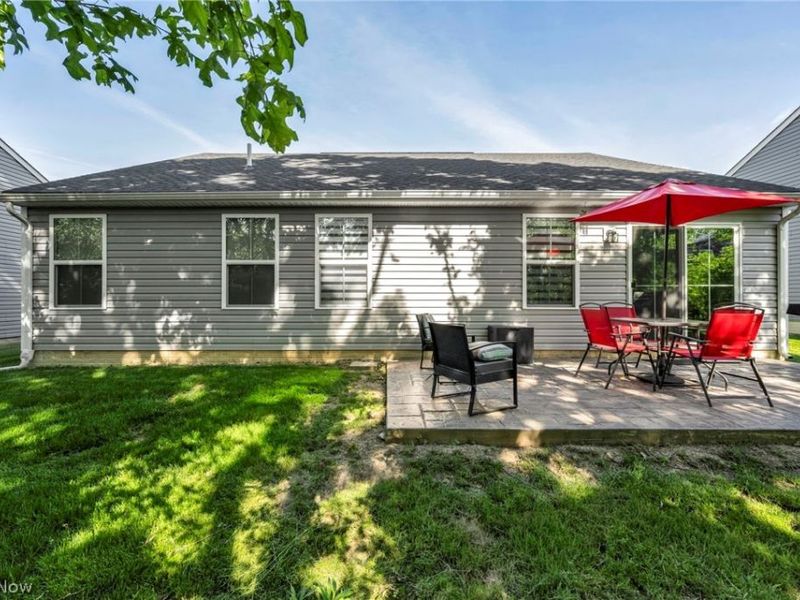 141 W Spring Drive, Elyria, OH 44035 Photo 29