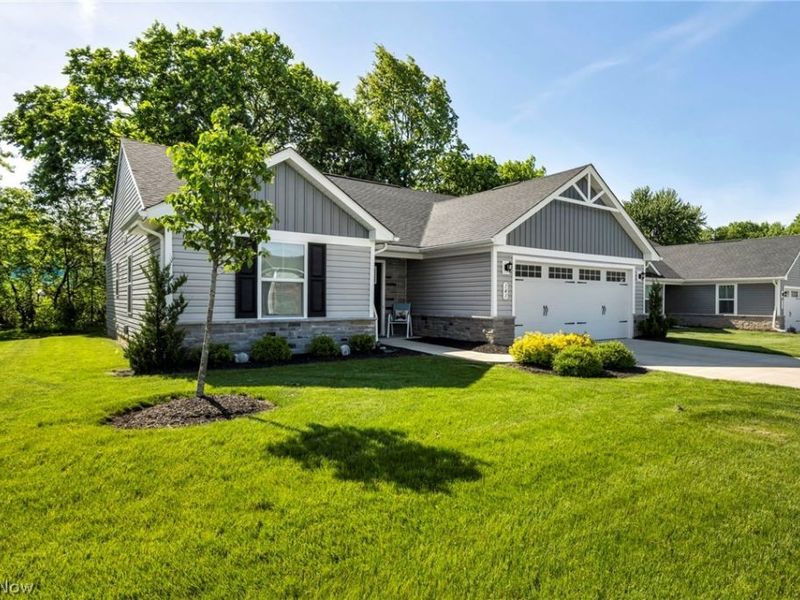 141 W Spring Drive, Elyria, OH 44035 Photo 3