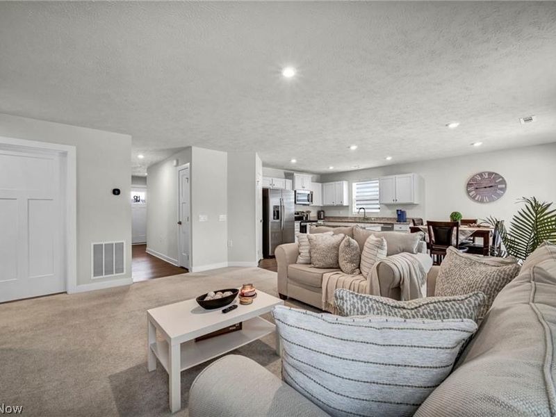 141 W Spring Drive, Elyria, OH 44035 Photo 5