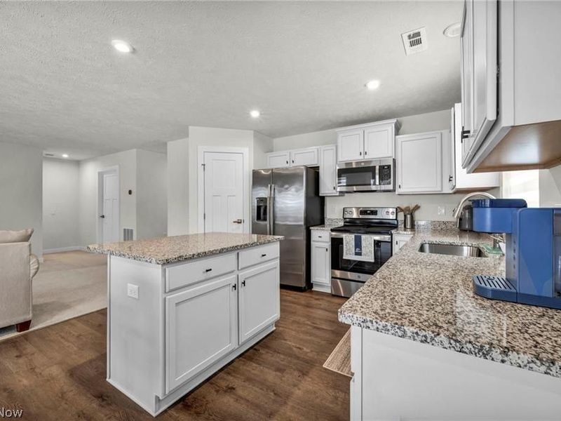 141 W Spring Drive, Elyria, OH 44035 Photo 9