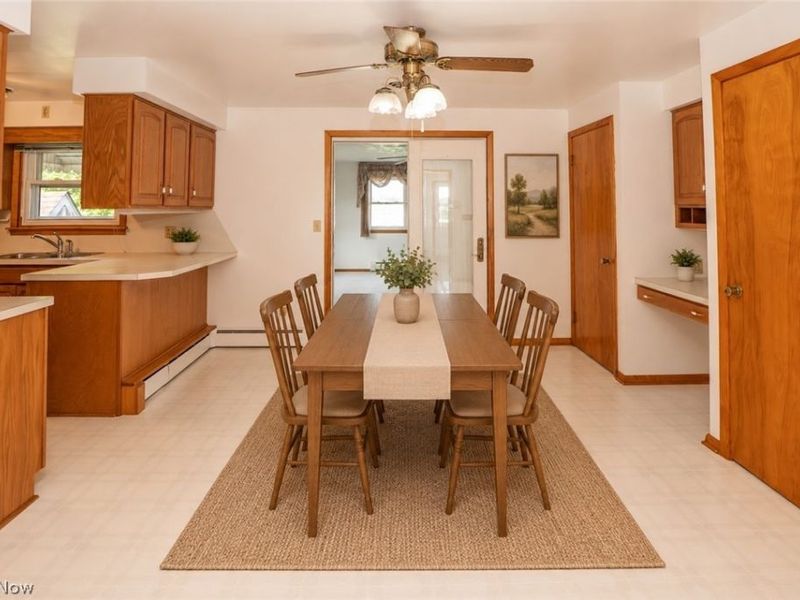 6501 Ravenna Avenue, Louisville, OH 44641 Photo 10