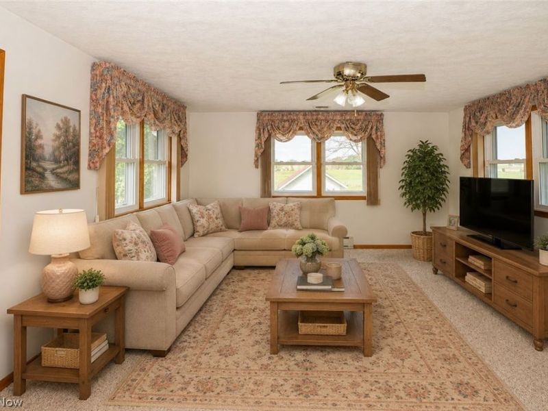 6501 Ravenna Avenue, Louisville, OH 44641 Photo 18